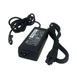 New Genuine 90W Hp Ac Dc Adapter For Pavilion Touchsmart 23- Aio Desktop Pc. Fixed Price $45.28.