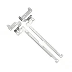 Lcd Screen Hinge For Dell Latitude 3120 GDB11 0R6416 0R6877 AM38B000101 Laptop. Fixed Price $22.88.