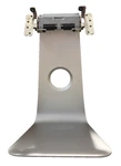 Oem Apple Imac 21.5" A1311 Aluminum Stand All One W/ Hinge 922-9796 922-93. Fixed Price $14.99.