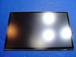 Hp Elitebook 12.1" 2730P Genuine Laptop Samsung Matte Lcd Screen LTN121W4-L01. Fixed Price $15.99.