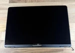 Apple Macbook Air 13" A3240 M4 2025 Lcd Screen Assembly Midnight Blue Oem. Fixed Price $399.00.