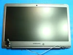 Samsung NP530U4C-S02SG 13.3" Genuine Matte Hd Lcd Screen Complete Assembly Grd. Fixed Price $39.99.