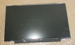 Dell Latitude 5450 Boe Lcd Screen HB140WX1-400 V3.0 09TWF0 W/40 Pin. Fixed Price $32.99.