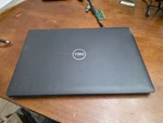Oem! Dell Inspiron 5552 15.6" Lcd Screen Display Panel NT156WHM-N12 1W7NH #475. Fixed Price $40.00.
