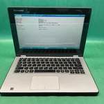 Lenovo Yoga 2 11 Laptop In Drive Untested. Fixed Price $50.00.