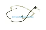 14005-01690300 DD00Q2CM000 Asus Lcd Cable C100PA-RBRKT03 (grade A) (CC62). Fixed Price $15.16.
