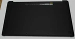 90NB0581-R7D010 Asus Bottom Case Assembly Series N542LA-1A Notebook. Fixed Price $14.00.