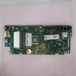 Lenovo Ideacentre Aio 3 24ARE05 Motherboard Amd Ryzen 5-4500U 5B20U54082. Fixed Price $134.99.