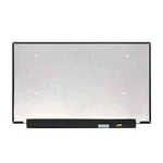 Dell 4VP88 40 Pins Fhd Screen Replacement Lcd Display. Fixed Price $107.15.