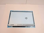 Lg 15.4" Lcd Screen LP154WP4 -TLA1 D-9. Fixed Price $54.99.