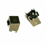For Hp Omni 27-1058 27-1210XT All-in-one Desktop Pc Dc Power Jack Socket. Fixed Price $9.99.