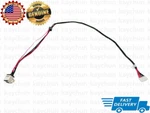 For Asus Aio ET2411INKI ET2411IUKI Dc Power Jack Cable Charging Port. Fixed Price $15.68.