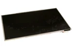 LTN154XB-L03 15.4'' Wxga Lcd Panel (tft). Fixed Price $46.98.