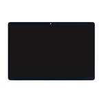 Oled Lcd Touchscreen Display Assembly For Lenovo Ip DUET5 Chromebook 13Q7C6 82QS. Fixed Price $150.00.