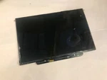 Apple Macbook Unibody A1342 Oem 13.3" Wxga Glossy Led Screen, LP133WX2-TLG6. Fixed Price $49.98.