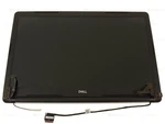Dell 17.3-INCH Touchscreen Lcd Display Assembly For Inspiron 3780 Hd V5MR0. Fixed Price $76.30.