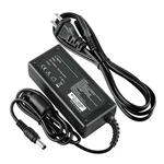Ac Adapter Charger For Hp Pavilion DV6-6110US DV6-6111NR DV6-6112NR DV6-3147SB. Fixed Price $18.78.