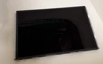 Apple Imac 20" Lcd Screen Display LM201WE3(TL)(F5) Tested Working. Fixed Price $95.00.