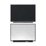 13.5'' 2256X1504 Lcd Screen Ips Display Panel For Acer Swift SF313-53 Nontouch. Fixed Price $66.00.