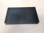 12.5" LQ125M1JW33 Fhd Led 30-PIN Lcd Screen Toshiba Radius P25W-C P20W-C. Fixed Price $40.95.