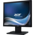 Acer V176L 17" Led Lcd Monitor. Fixed Price $146.76.