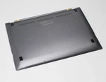 90NB02P0-R7L110 Asus Plastic Base UX302LA-1A Bottom Case Assy "grade A". Fixed Price $27.33.