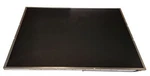 Lg Philips 14.1" 1024X768 30PIN Matte Lvds Laptop Lcd Screen LP141X13-C1M1. Fixed Price $35.86.
