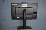 Lenovo LT2223Z 21.5" Fhd Led Backlit Lcd Voip Monitor (missing Base) 03X7994. Fixed Price $168.40.
