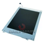 New In Box Hitachi LMG5320XUFC Lcd Display Screen Panel. Fixed Price $195.51.