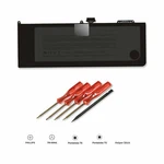 New Mid 2010 Macbook Pro 15 A1286 MC373LL/A MC373*/A Apple A1321 Battery. Fixed Price $50.66.