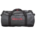 Hollis Mesh Duffle Bag For Scuba Diving And Snorkeling With D-zip Main. Fixed Price $114.95.