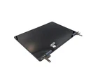 Oem Dell Inspiron 7445 2IN1 Fhd+ Touchscreen Lcd Assembly - 0W03C8 06. Fixed Price $349.99.