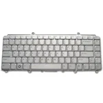 Us Keyboard For Dell Xps M1330 M1530 Laptops NK750. Fixed Price $13.95.