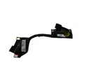 Toshiba U920T U925T Usb Motherboard Cable GDM900002395 Tested. Fixed Price $6.96.