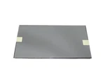 New Genuine Hp 13.3" Fhd 1920X1080 Lcd Screen B133HAN02.3. Fixed Price $59.95.
