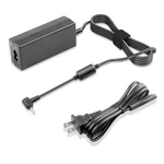 Ac Adapter Charger For Samsung Chromebook 11.6 Notebook XE303C12-A01US. Fixed Price $9.49.