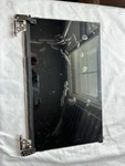 Oem Dell Inspiron 5593 15.6" Fhd Lcd Led Screen & Hinges Matte CP7VM S15. Fixed Price $60.00.