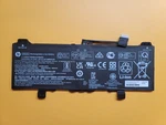 New Oem Hp Chromebook 14-DB0051CL 11 G7 Ee Battery GB02XL L42583-005. Fixed Price $42.49.