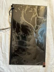 Dell Oem Latitude 5300 / 7300 Edp 13.3" Wxgahd Lcd Widescreen Matte Ytxjk S6. Fixed Price $80.00.