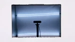 Lenovo Ideapad Yoga 14IAP7 82LU St Oled Lcd Assembly *read Desc* PC1674369. Fixed Price $30.87.