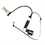 Lcd Screen Video Cable For Msi GS65 Stealth MS-16Q4 K1N-3040130-H39 40PIN Usjp. Fixed Price $12.98.