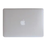 Apple Macbook Pro 13" 2013 2014 A1502 Lcd Screen Display Assembly 661-8153 Grdc. Fixed Price $159.00.