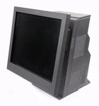 4852-E70 Toshiba Surepos 500 Terminal, 15" Display, 90 Day Warranty,. Fixed Price $395.00.