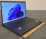 Asus Expertbook B9450CE 14" Laptop I7-1165G7 16GB Ram 512GB Nvme, Is. Fixed Price $359.99.