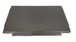 Chimei 11.6" 1366X768 Hd 40PIN Led Matte Screen N116BGE-L32 REV.B2. Fixed Price $14.96.