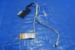 Hp Pavilion G4-1117DX 14" Genuine Laptop Lcd Video Cable DD0R12LC030. Fixed Price $9.97.