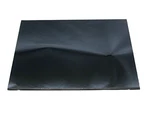 Oem Dell Precision 7670 Vostro 5620 Fhd+ 1920X1200 Glossy Lcd Panel IVB02 8VRPM. Fixed Price $90.99.