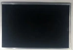Fujitsu Lifebook T731 Laptop HV121WX6-100 Lcd Screen- CP349757-03. Fixed Price $39.99.