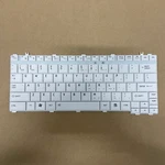 Genuine Toshiba Portege M800 Series Laptop Keyboard A000020270 9J.N7482.G01. Fixed Price $14.18.