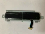 Genuine Dell Inspiron 1545 1546 Series Mouse Button Board / Cable 56.17506.101. Fixed Price $6.53.